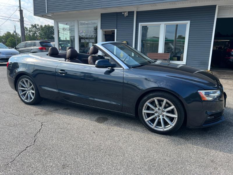 audi a5 cabriolet 2015 WAUMFAFH8FN001635 image audi a5 cabriolet 2015 WAUMFAFH8FN001635 image